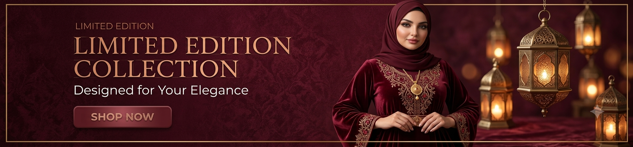 Main Side Banner