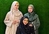 Best Modest Fashion Styles for Working Women