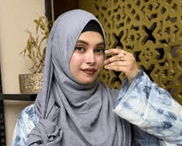 Best Modest Fashion Styles for Working Women