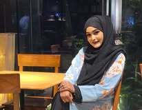 Best Modest Fashion Styles for Working Women