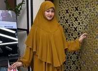 Best Modest Fashion Styles for Working Women