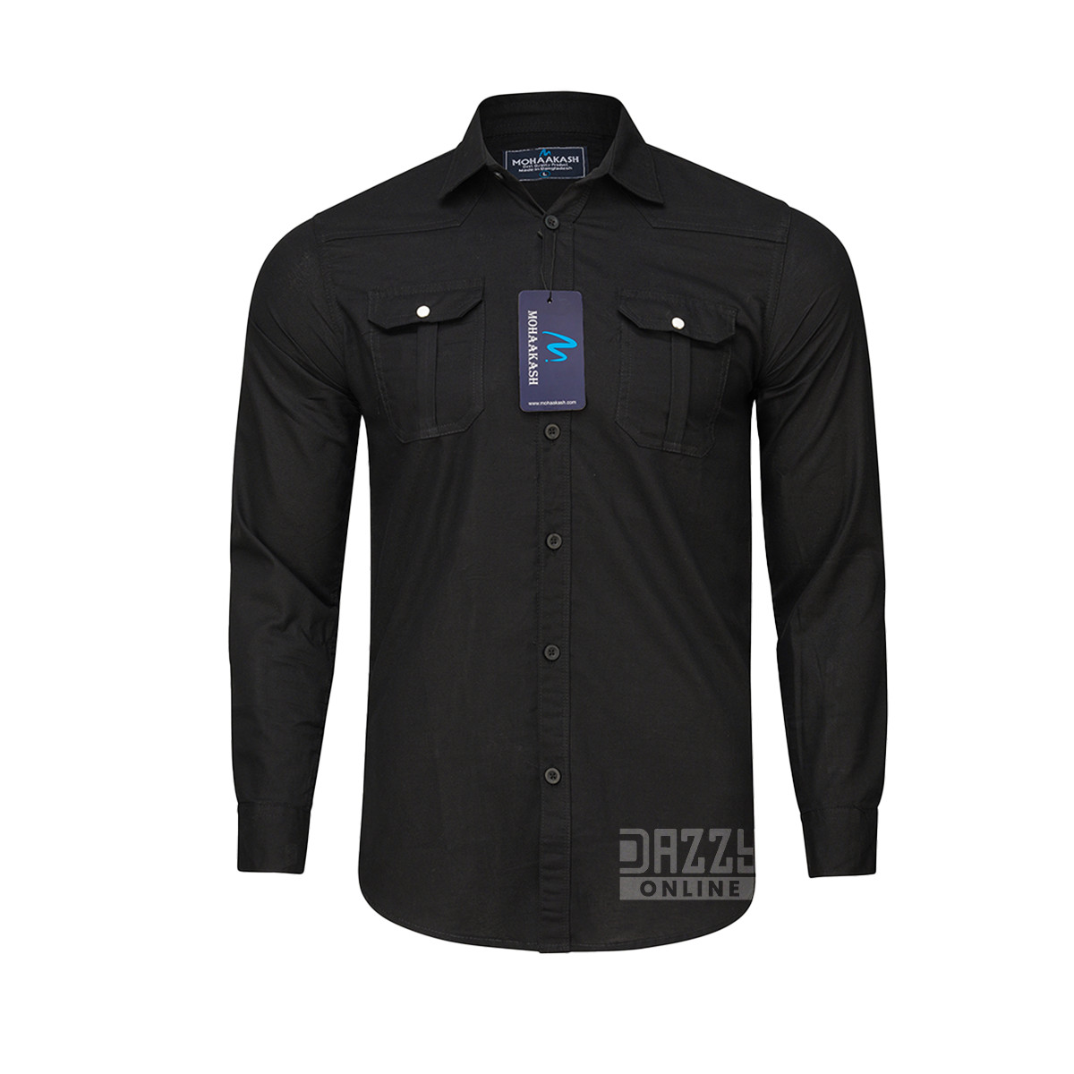 Mens's Fashion Wear