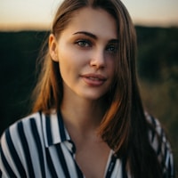 Sumaiya Akter