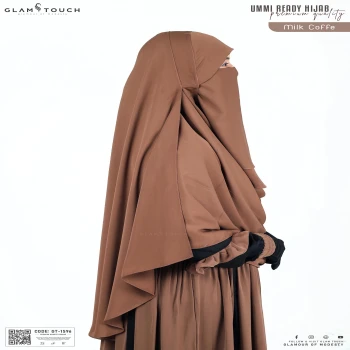 color-image